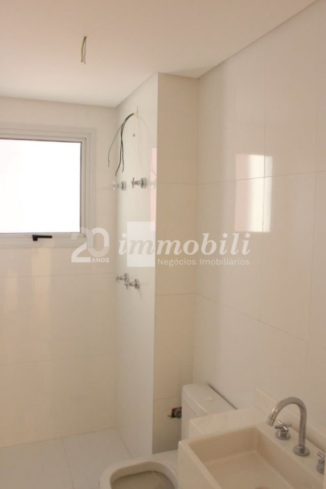 imagem de destaque-imovel 