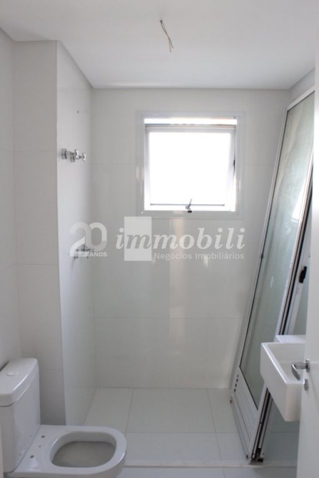 imagem de destaque-imovel 