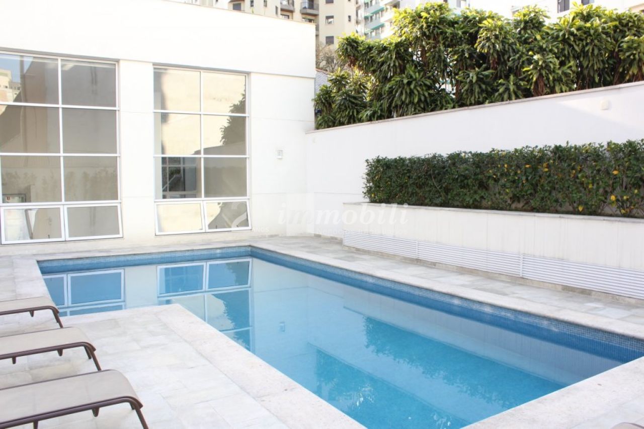 imagem de destaque-imovel 