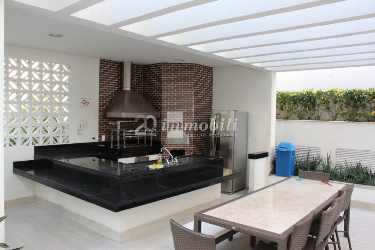 imagem de destaque-imovel 