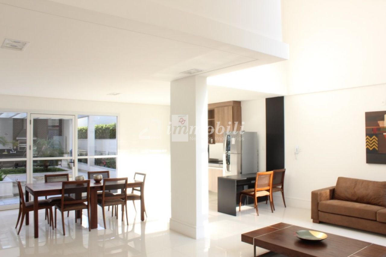 imagem de destaque-imovel 