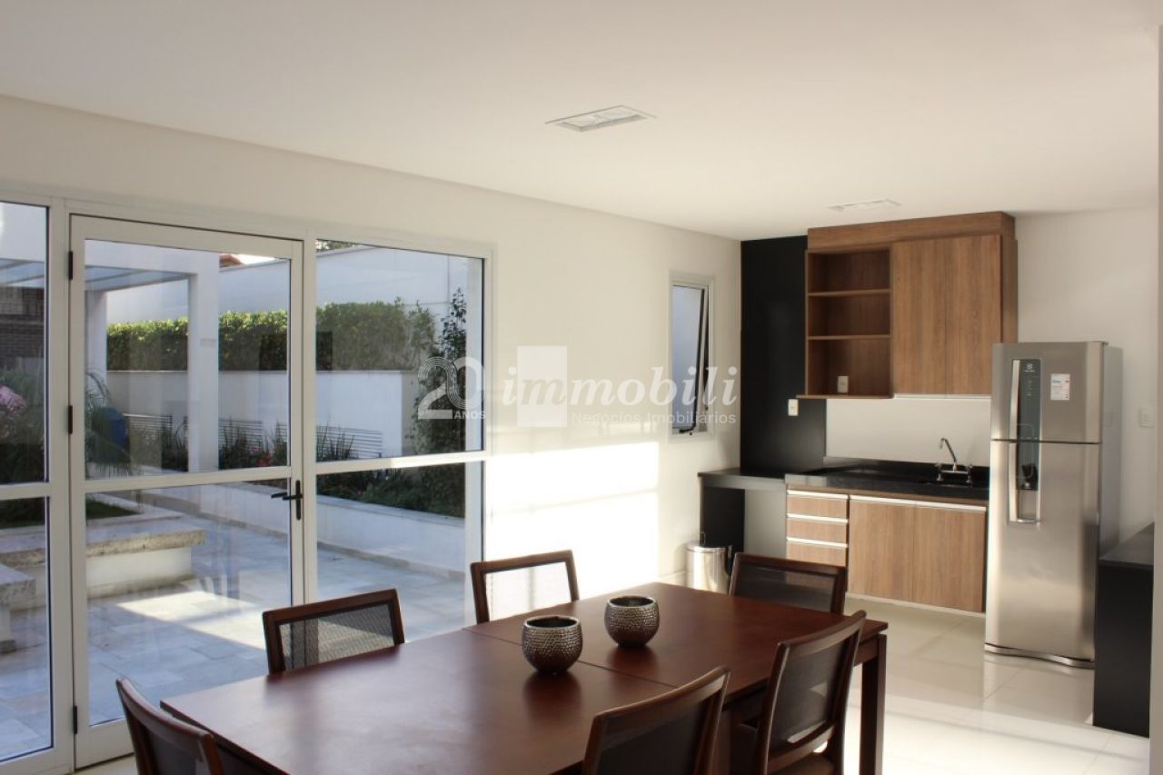 imagem de destaque-imovel 