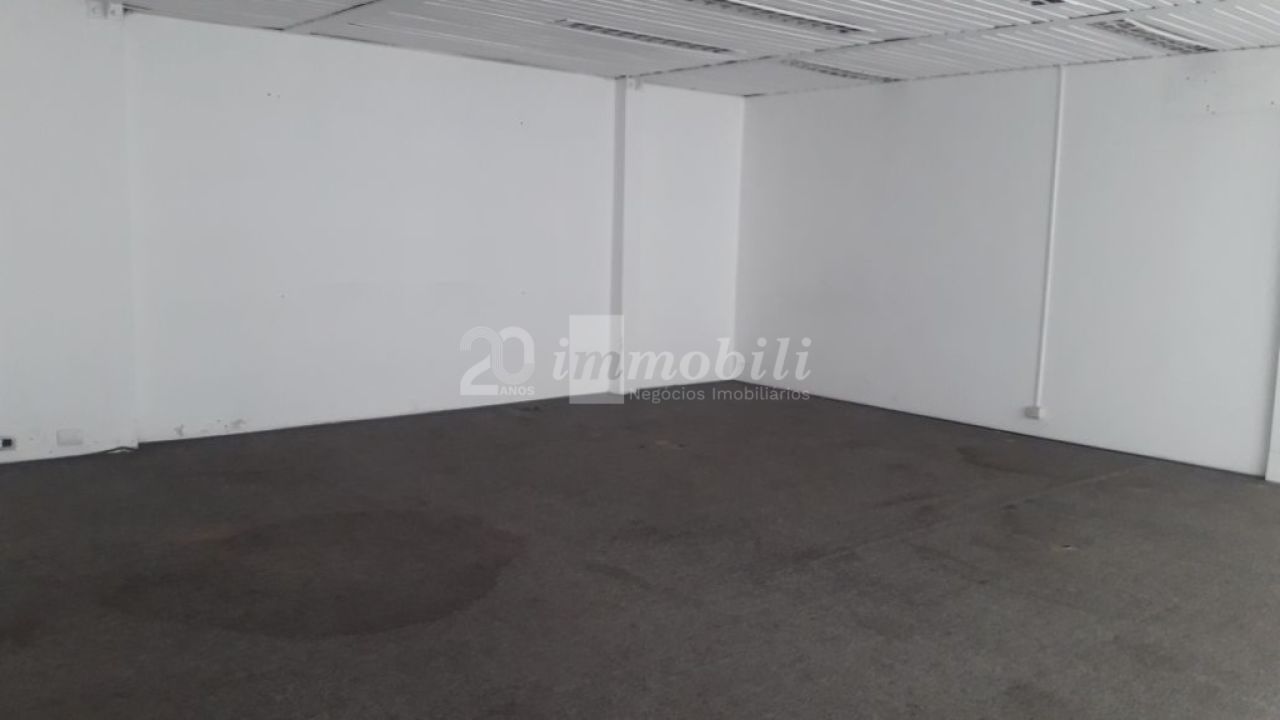 imagem de destaque-imovel 