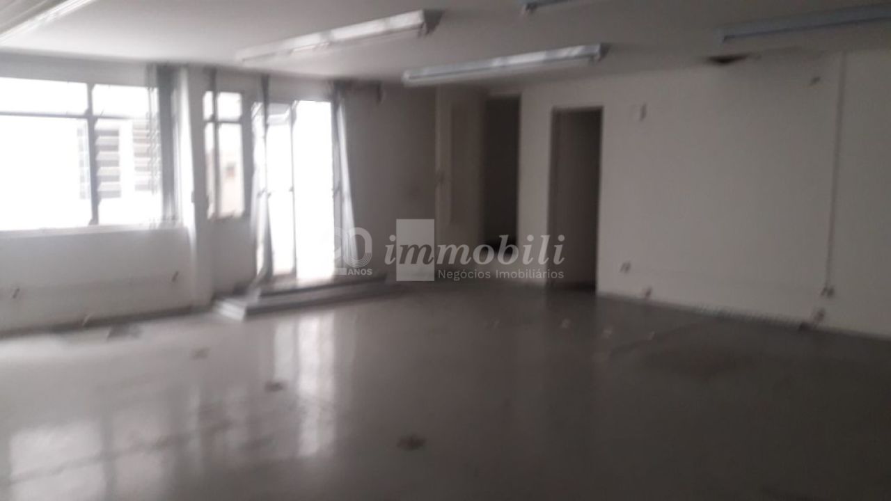 imagem de destaque-imovel 