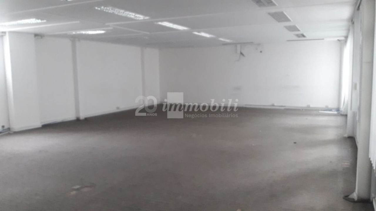 imagem de destaque-imovel 