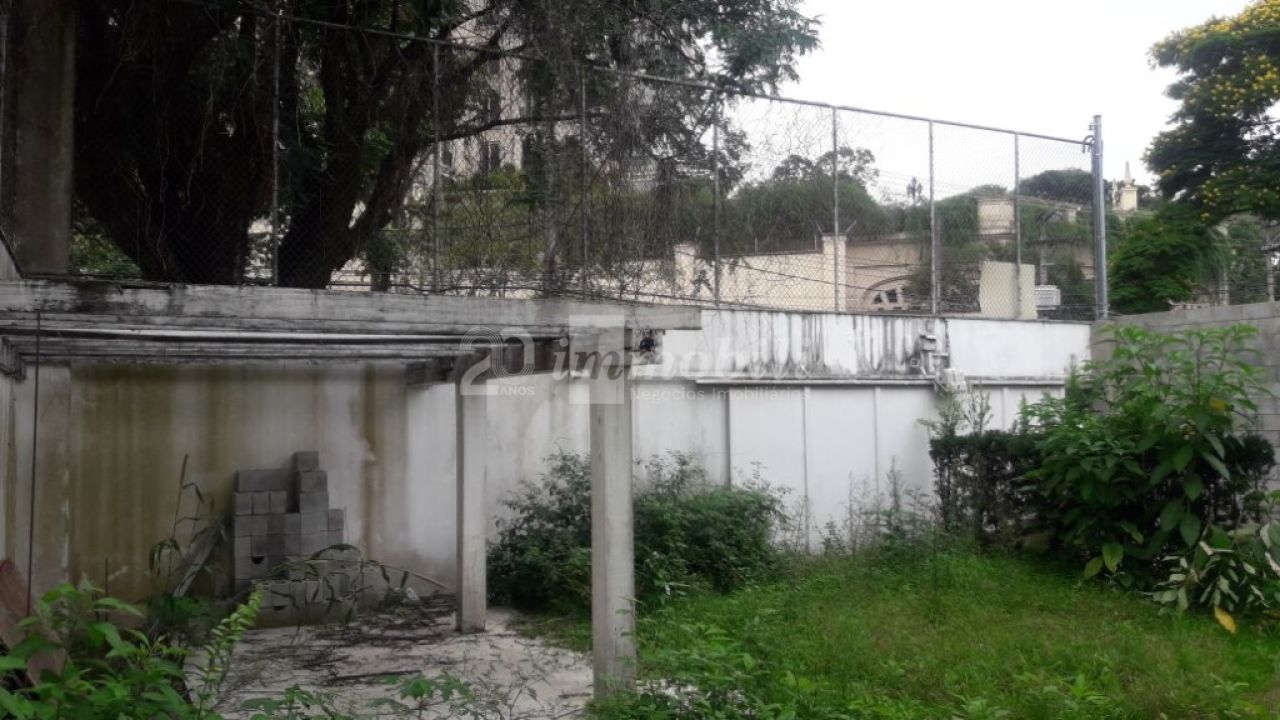 imagem de destaque-imovel 