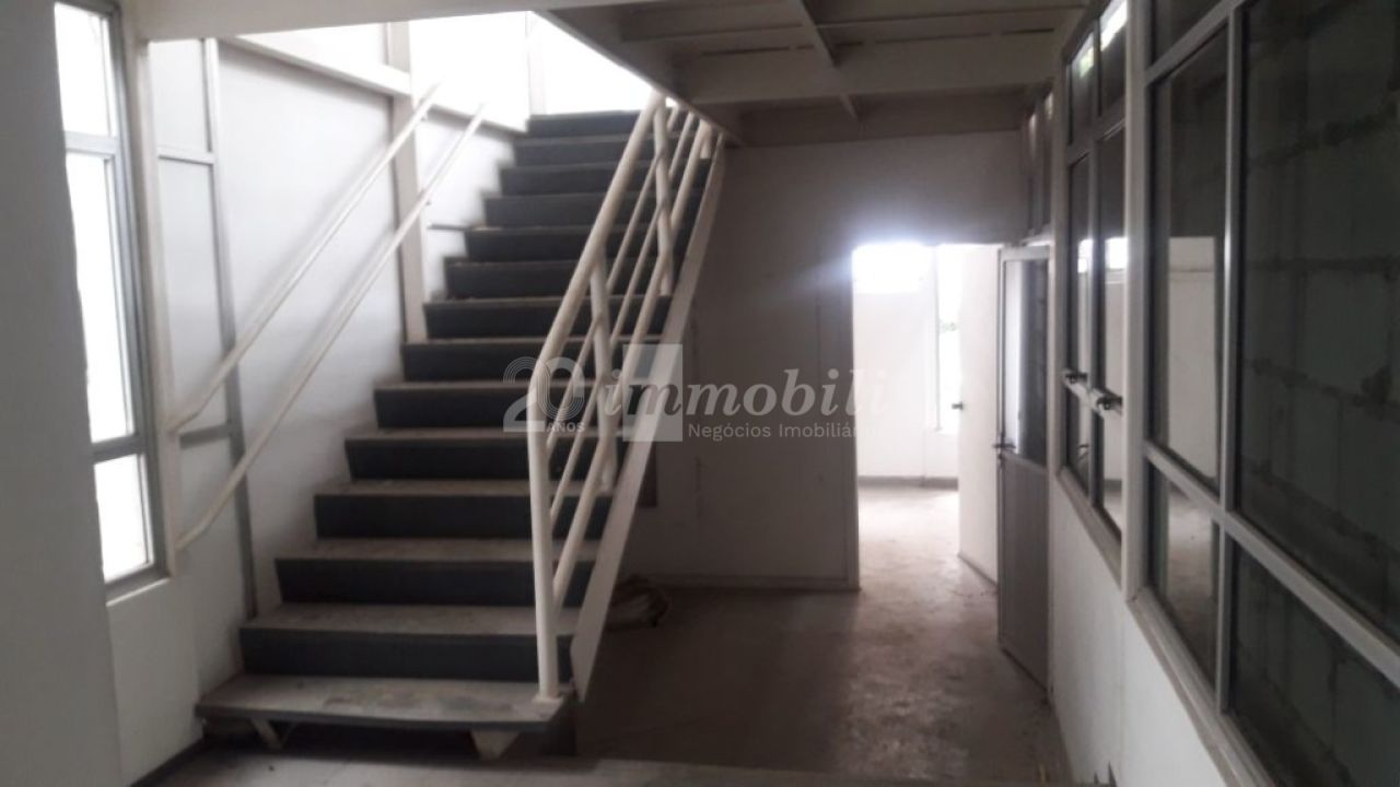 imagem de destaque-imovel 