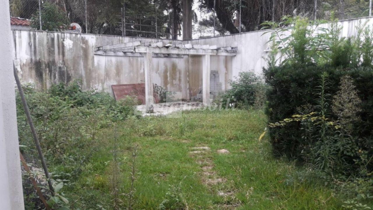 imagem de destaque-imovel 