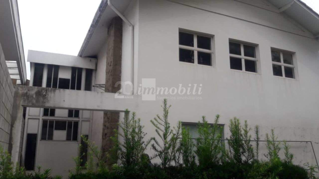 imagem de destaque-imovel 