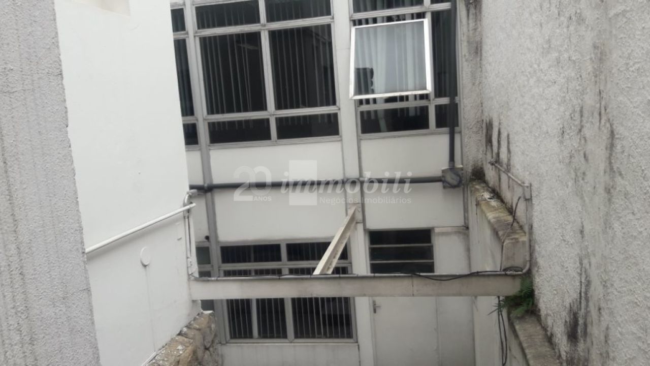 imagem de destaque-imovel 