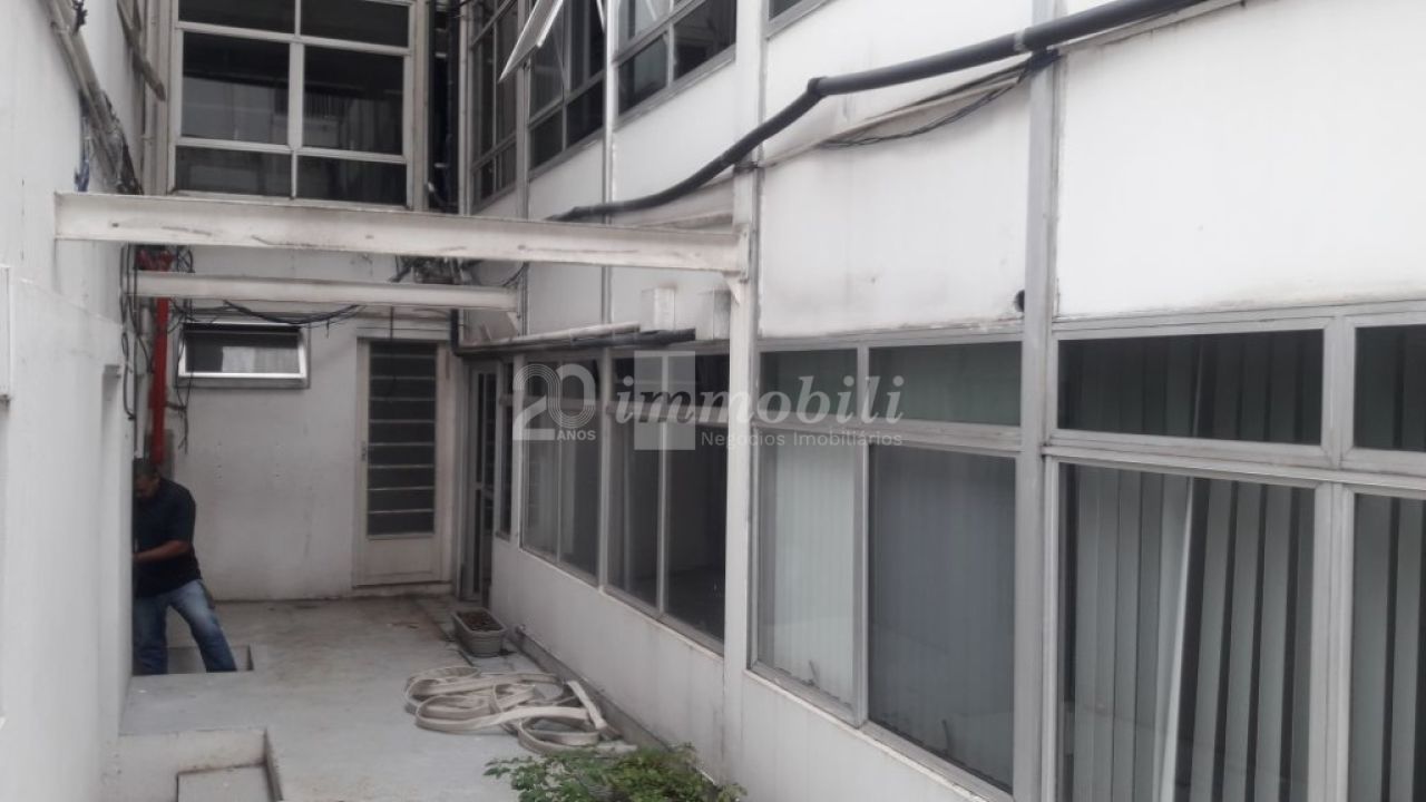 imagem de destaque-imovel 