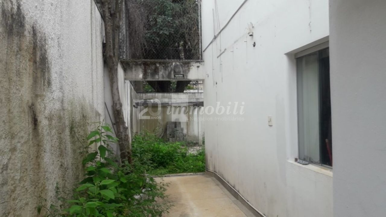 imagem de destaque-imovel 