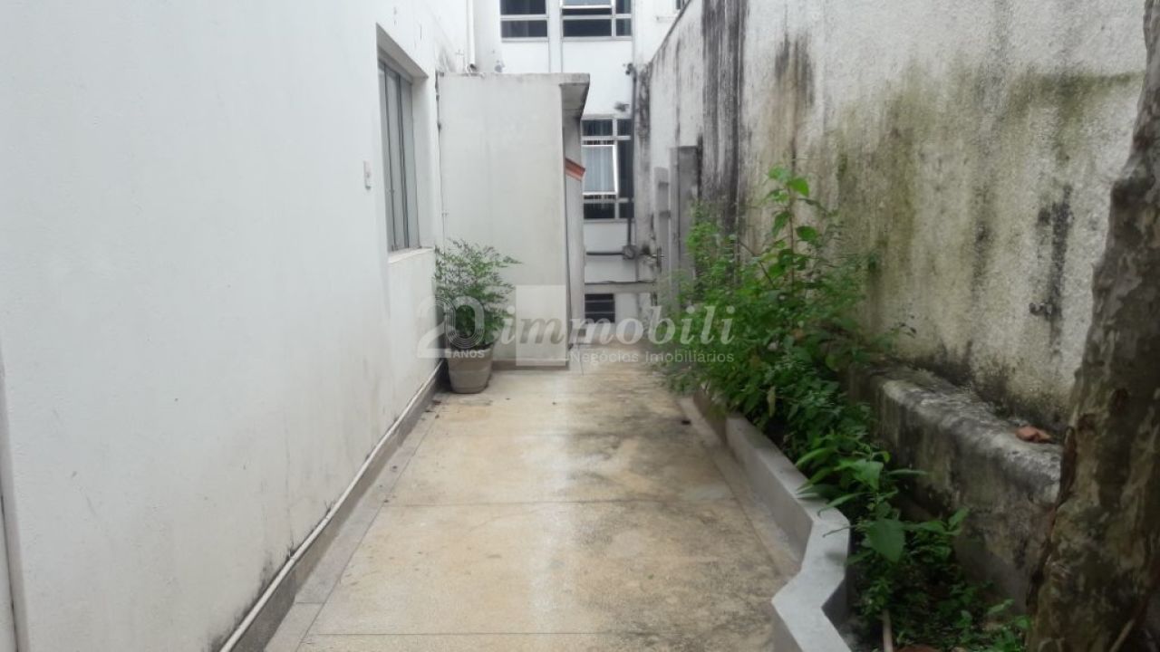 imagem de destaque-imovel 