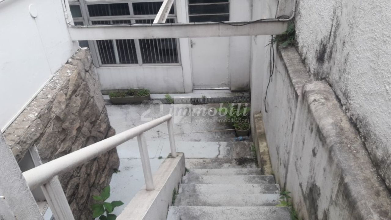 imagem de destaque-imovel 