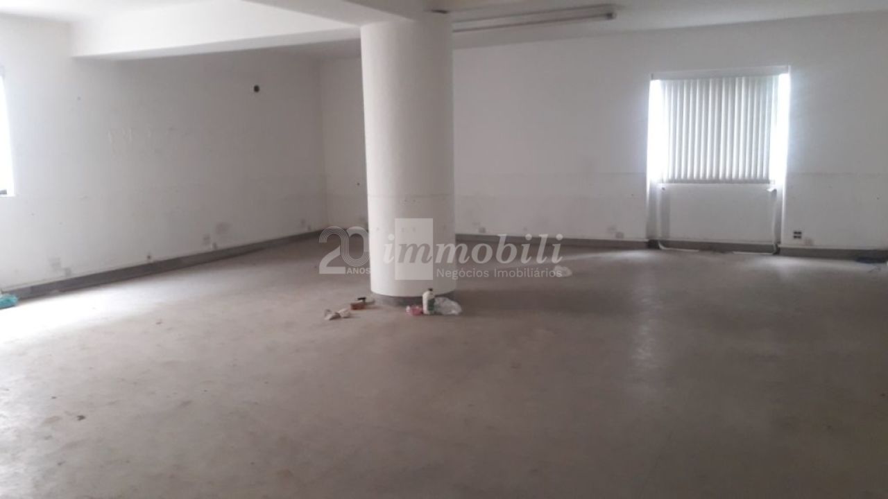 imagem de destaque-imovel 