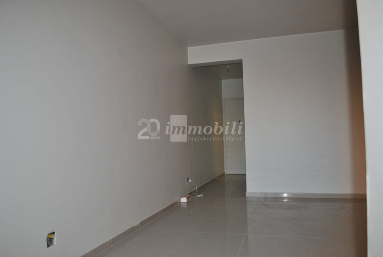 imagem de destaque-imovel 