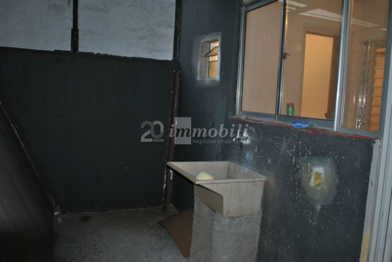 imagem de destaque-imovel 