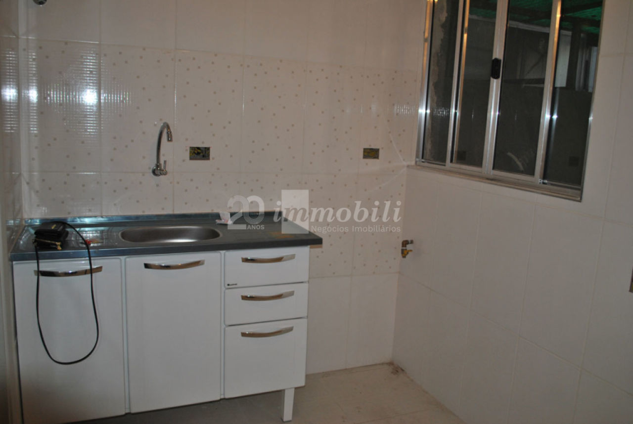 imagem de destaque-imovel 