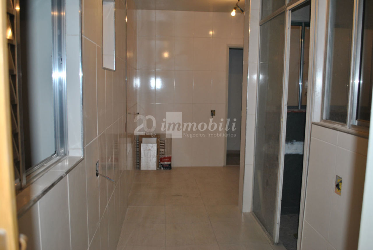 imagem de destaque-imovel 