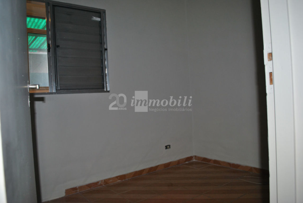 imagem de destaque-imovel 