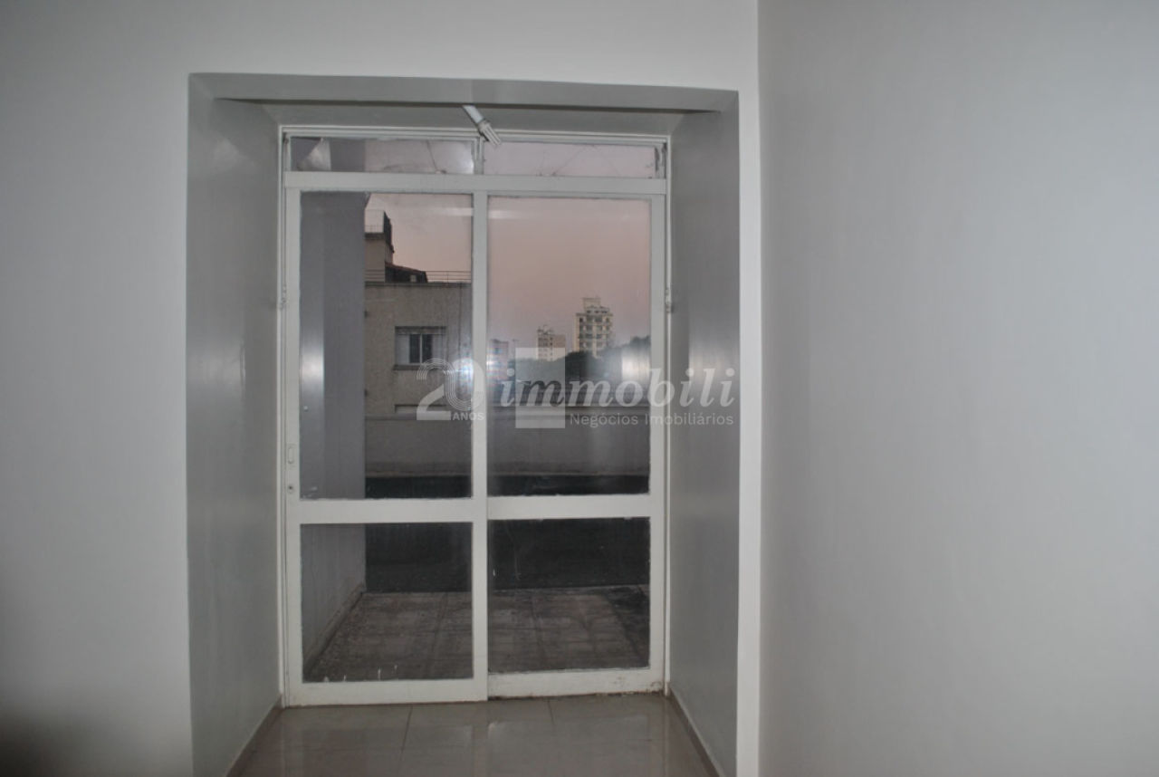 imagem de destaque-imovel 