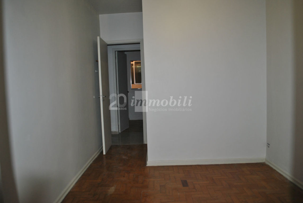 imagem de destaque-imovel 