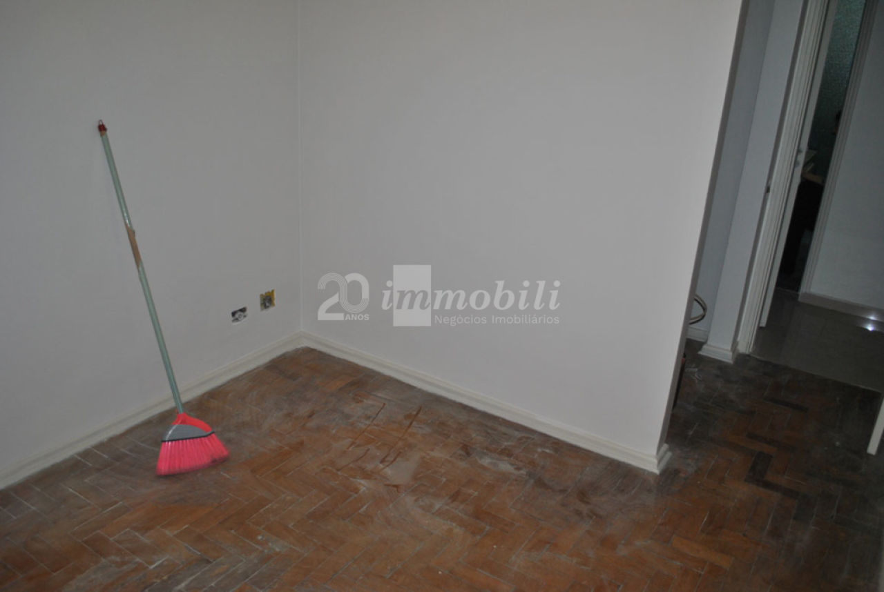 imagem de destaque-imovel 