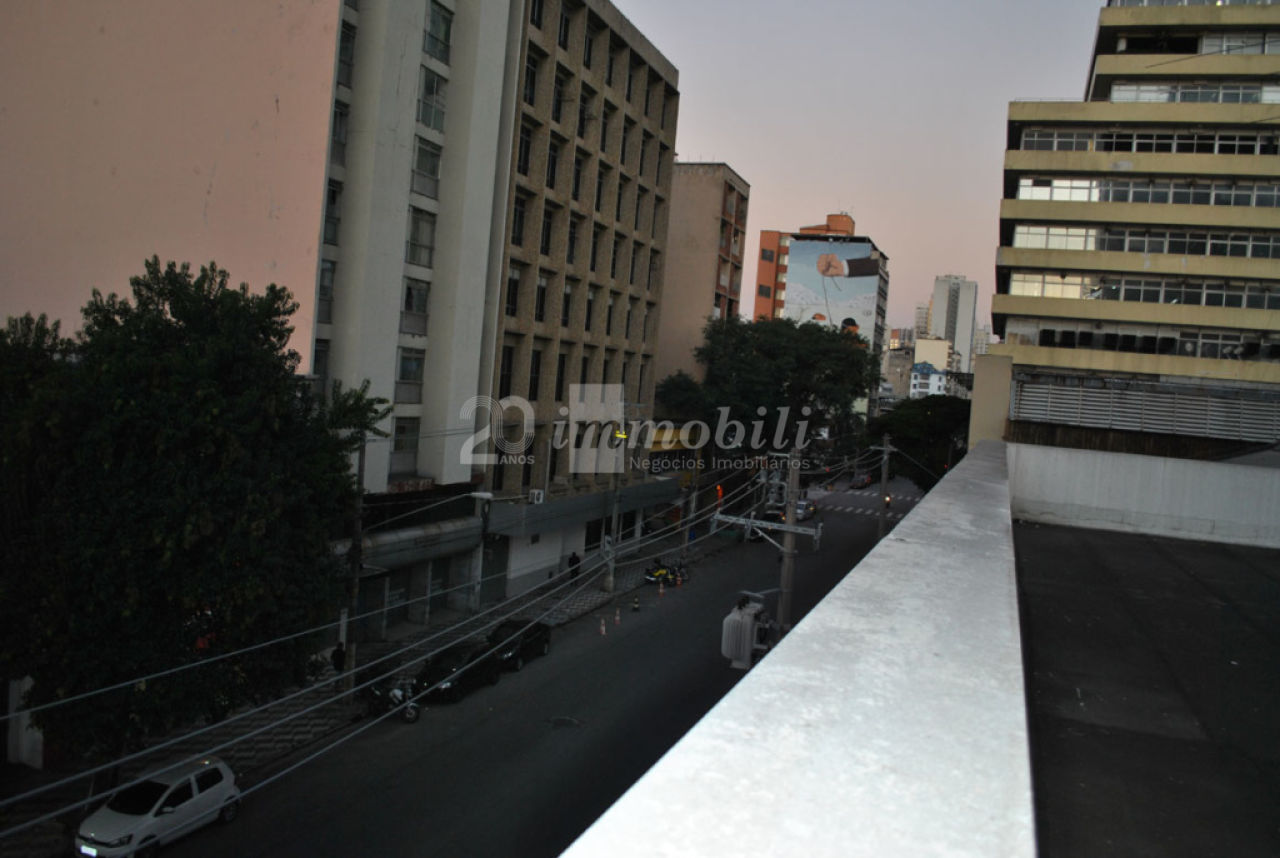 imagem de destaque-imovel 