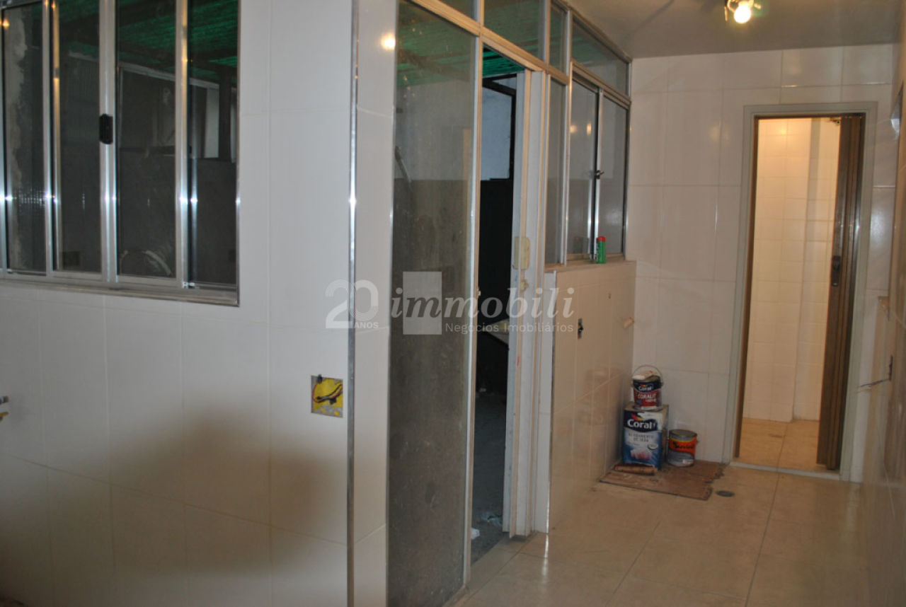 imagem de destaque-imovel 