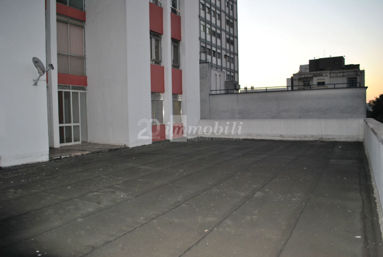 imagem de destaque-imovel 