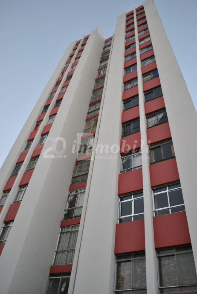 Imagem Imóveis semelhantes