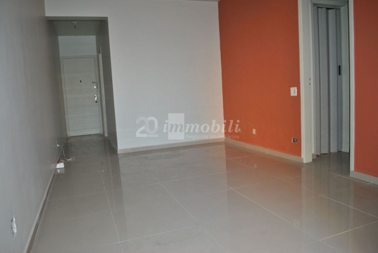 imagem de destaque-imovel 