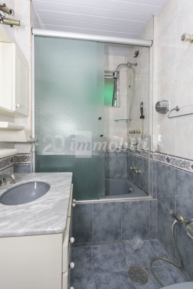 imagem de destaque-imovel 