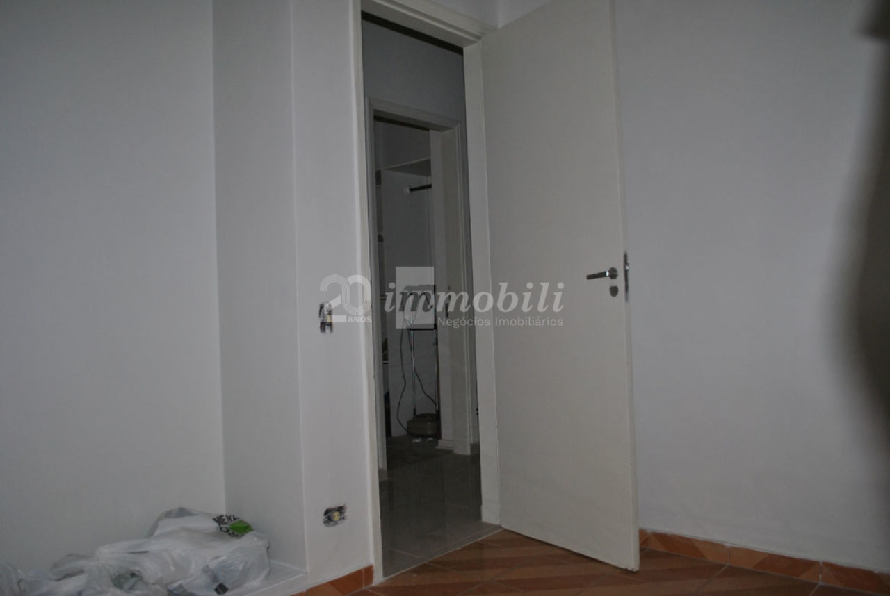 imagem de destaque-imovel 