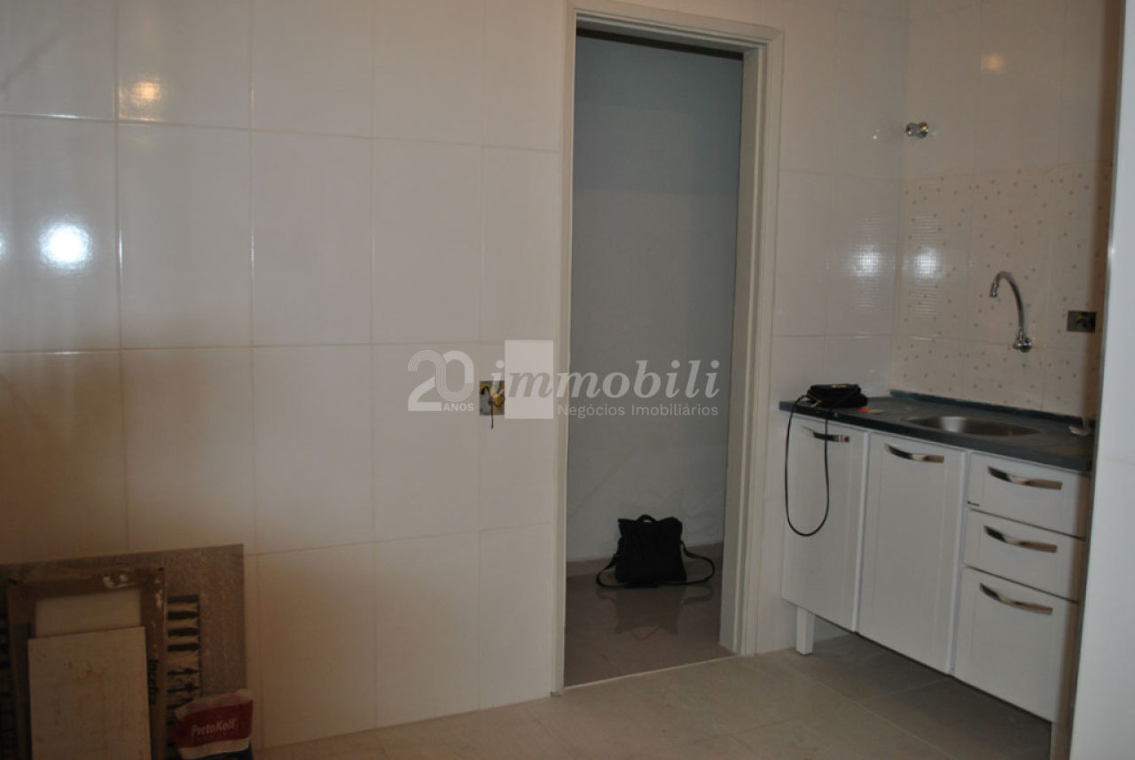 imagem de destaque-imovel 