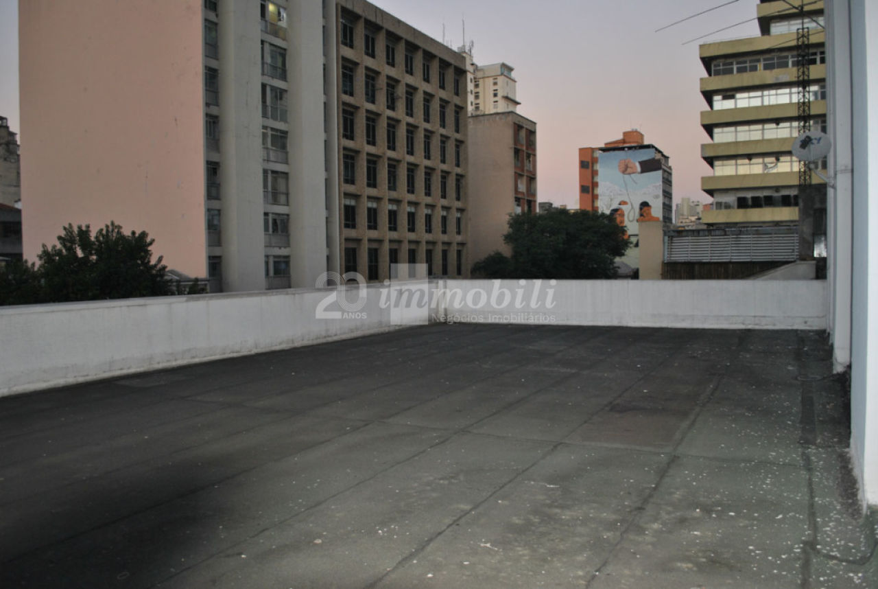 imagem de destaque-imovel 