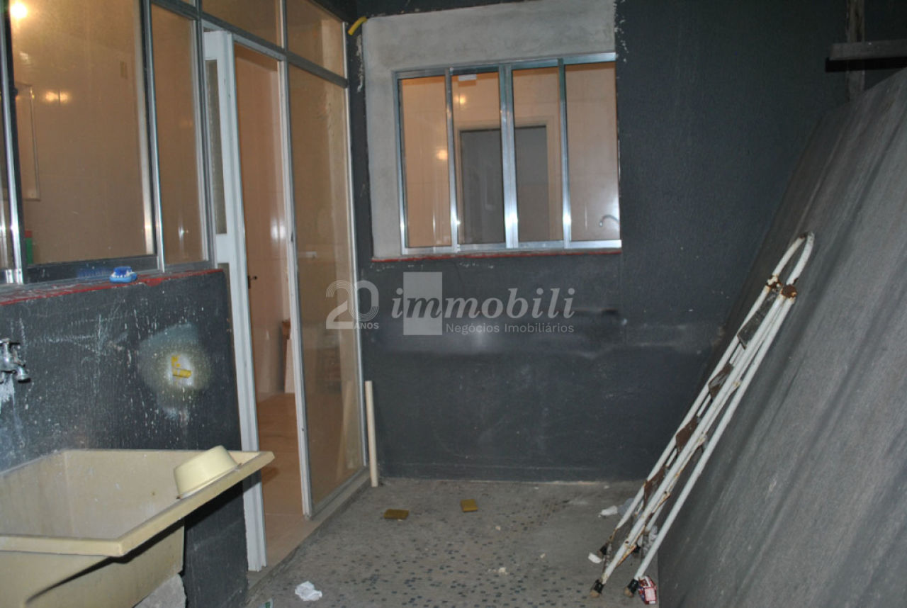 imagem de destaque-imovel 