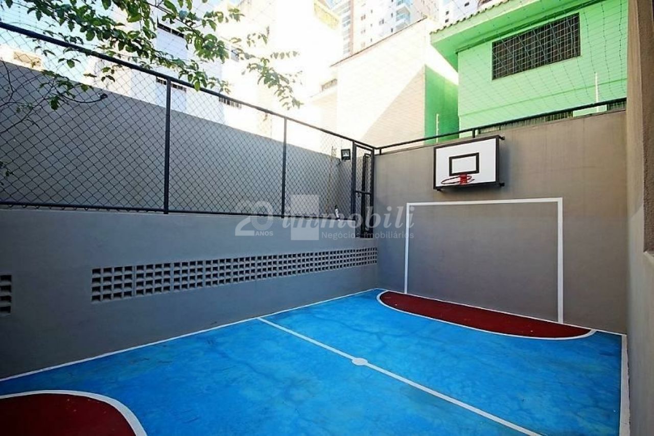 imagem de destaque-imovel 