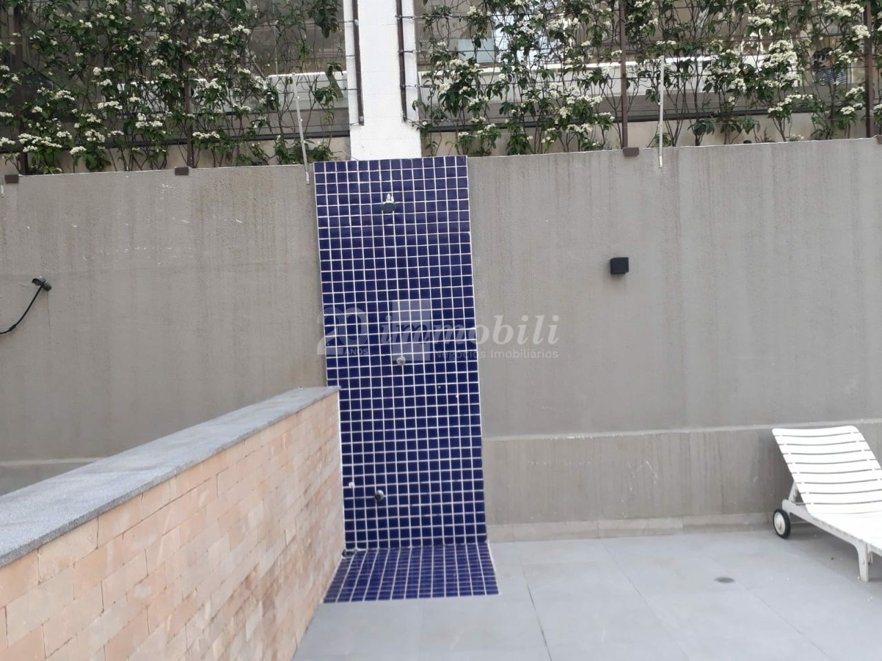 imagem de destaque-imovel 