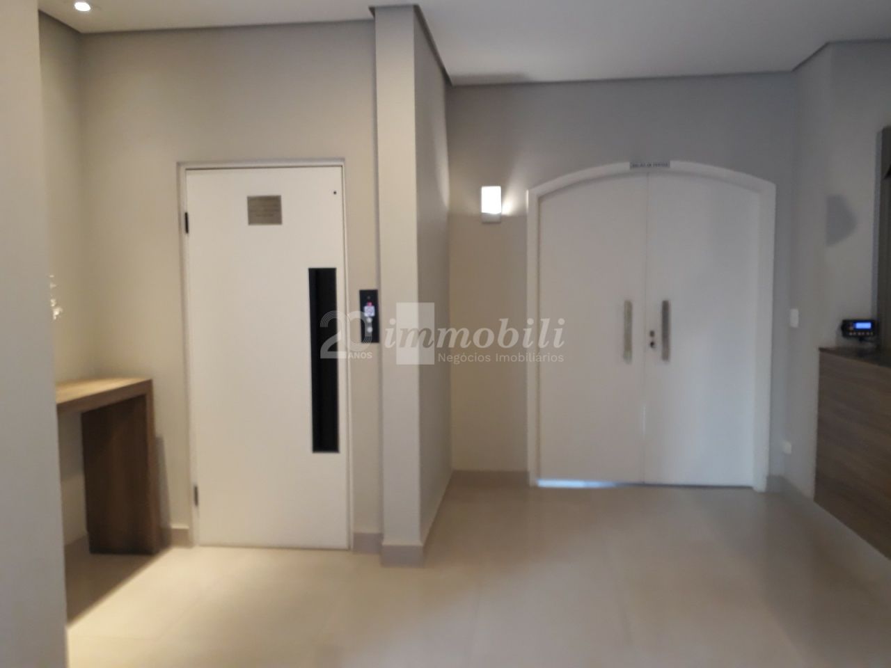 imagem de destaque-imovel 