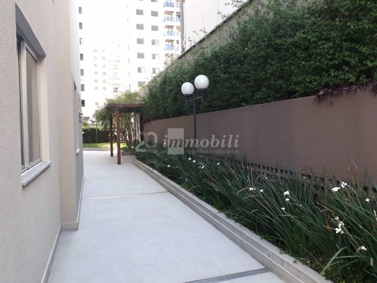 imagem de destaque-imovel 