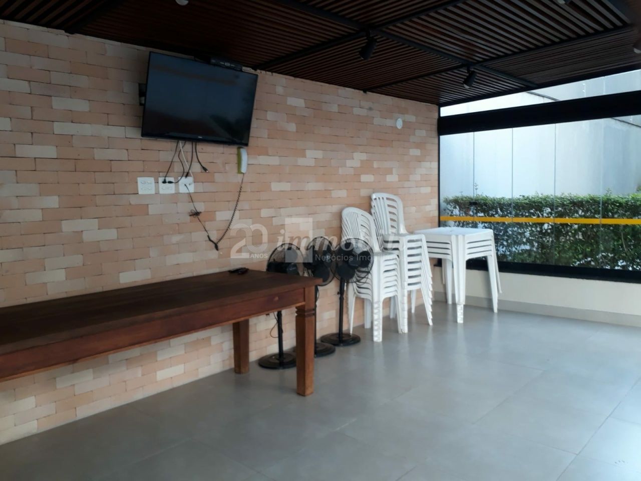 imagem de destaque-imovel 