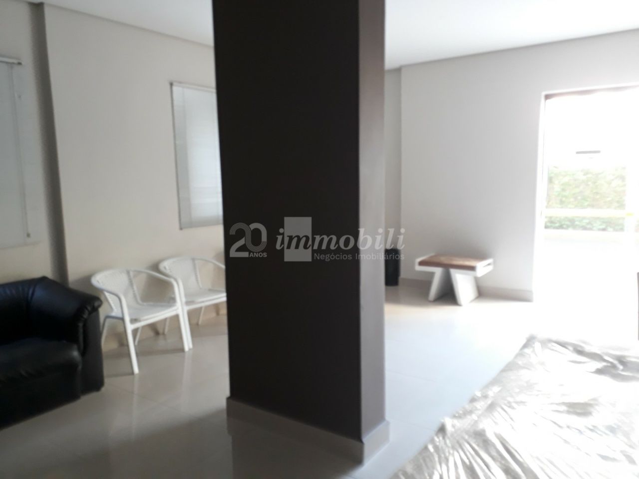 imagem de destaque-imovel 