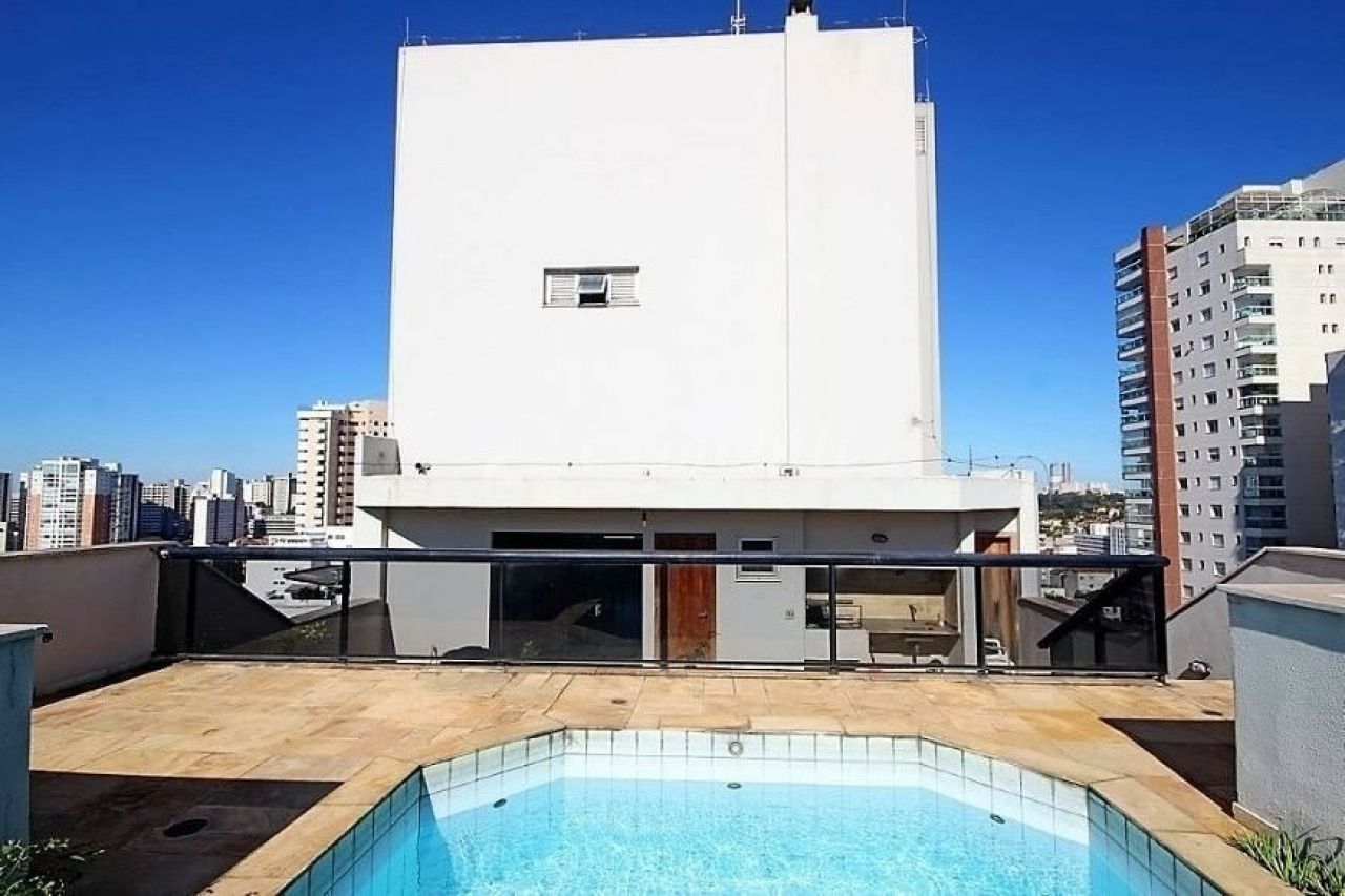 imagem de destaque-imovel 