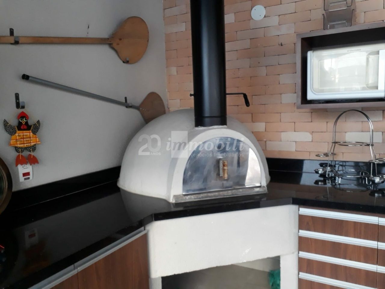 imagem de destaque-imovel 