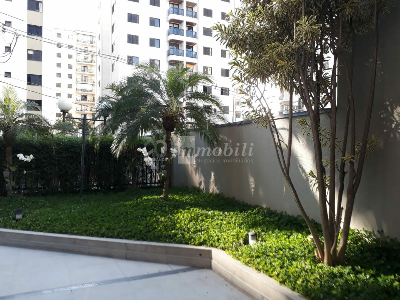 imagem de destaque-imovel 