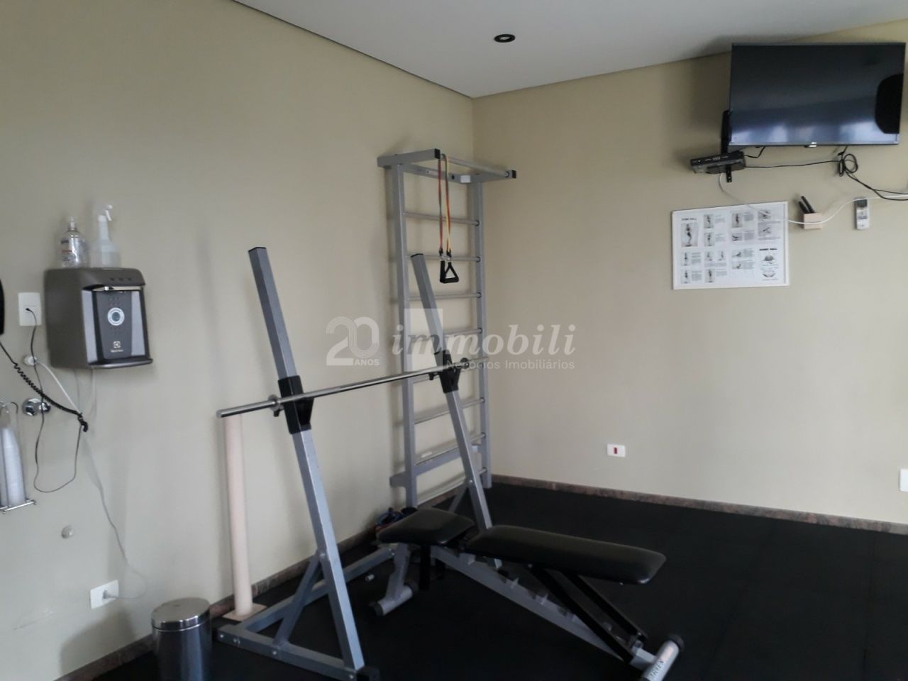 imagem de destaque-imovel 