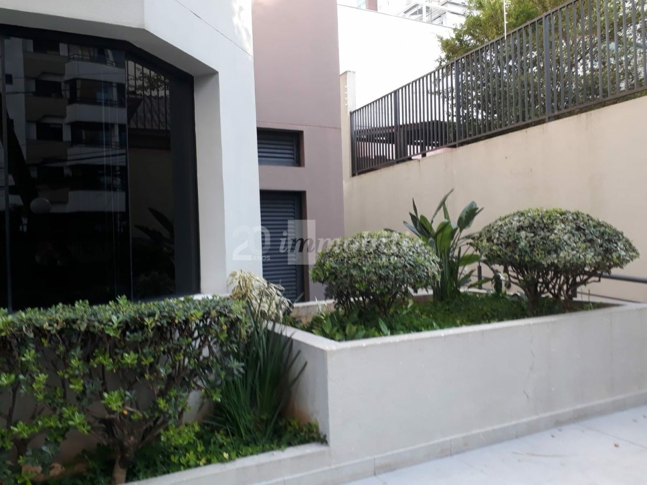 imagem de destaque-imovel 