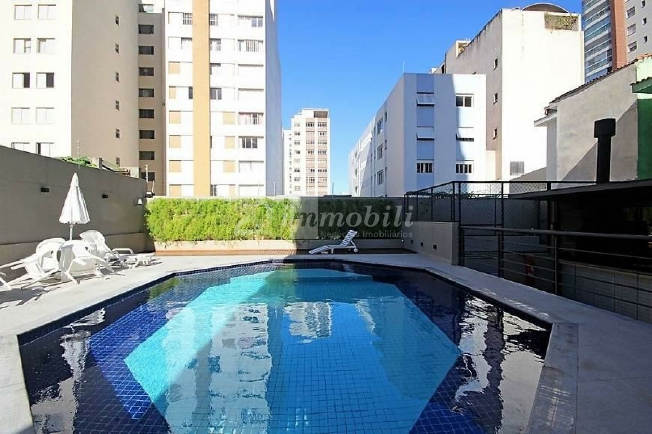 imagem de destaque-imovel 