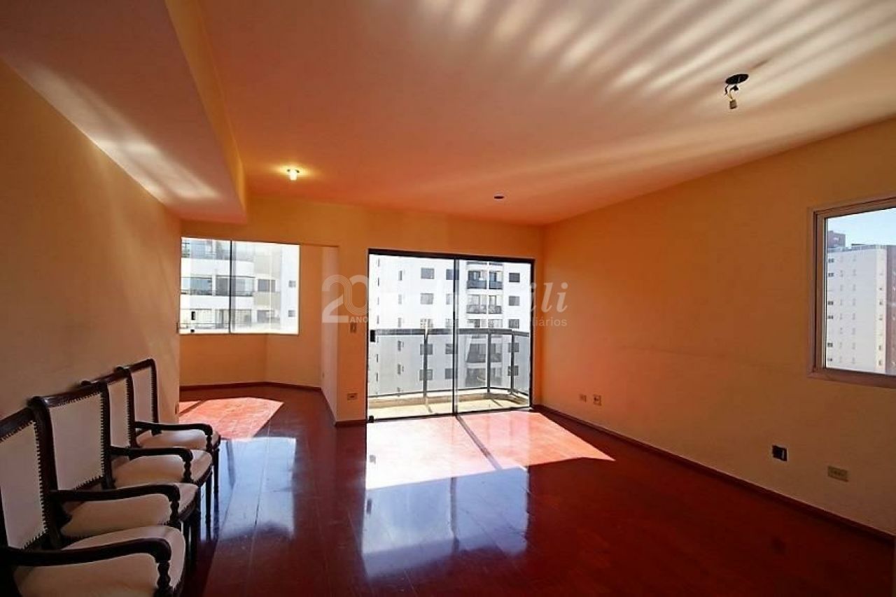 imagem de destaque-imovel 